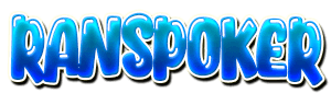 RansPoker