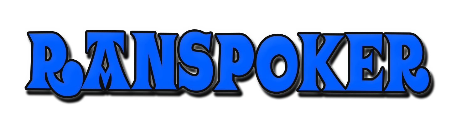 RansPoker
